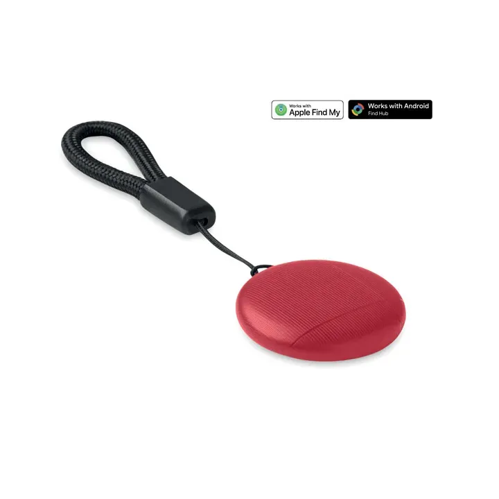 Smart Find My Locator - MO2586 (MOCN#05)